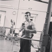 ���������� �����-���������, ���� ������� ����, 34 ����, ������������ ��� ������, ����� � ���������