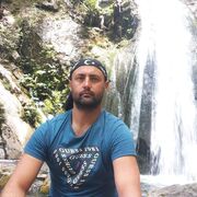  Alanya,   , 35 ,   ,   , c , 