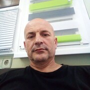  ,   Vio, 48 ,   ,   , c , 