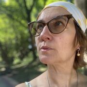 ���������� �����, ���� ������� �����, 53 ����, ������������ ��� ������, ����� � ���������