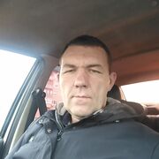  ,   , 46 ,   