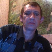  ,  , 53
