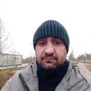  ,   , 43 ,     , c 