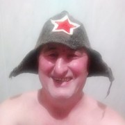 ���������� ������, ���� ������� Aslamdek, 62 ����, ������������ ��� ������, ����� � ���������, c�������� ���������