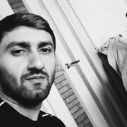 ���������� ���������, ���� ������� ����, 31 ���, ������������ 