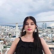 ���������� ������, ���� ������� �����, 25 ���, ������������ ��� ������, ����� � ���������