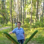 ���������� �����-���������, ���� ������� �������, 49 ���, ������������ ��� ������, ����� � ���������, c�������� ���������