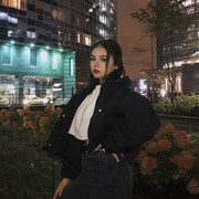 ,   , 24 ,   , 