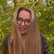  -,   Dinara, 29 ,     , c 