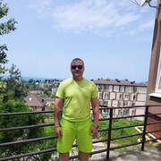  ,   , 46 ,   ,   , c 