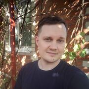 ���������� ���������, ���� ������� ����, 35 ���, ������������ ��� ������, ����� � ���������