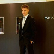 ���������� ������, ���� ������� �����, 50 ���, ������������ ��� ������, ����� � ���������