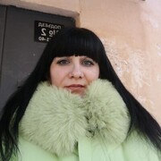 ���������� ������, ���� ������� ��������, 38 ���, ������������ ��� ����� � ���������