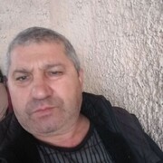  ,  , 55