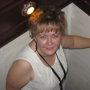 ���������� ���������� �����, ���� ������� ������, 47 ���, ������������ ��� ������, ����� � ���������, c�������� ���������