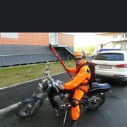   ,   , 40 ,   , c , 