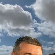 ���������� �����, ���� ������� �������, 37 ���, ������������ ��� ������, ����� � ���������, c�������� ���������