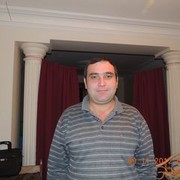  ,   Vefxvo, 44 ,   