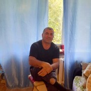 ���������� ����, ���� ������� �����, 50 ���, ������������ ��� ������, ����� � ���������