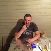 ���������� ������, ���� ������� ������, 52 ����, ������������ ��� ������, ����� � ���������