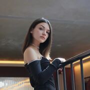  ,   , 23 ,   