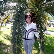 ���������� ����, ���� ������� �������, 57 ���, ������������ ��� ������, ����� � ���������, c�������� ���������