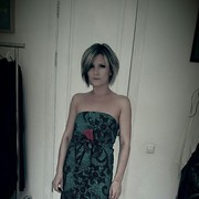  ,   Alinka, 50 ,   ,   , c 