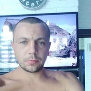  --,   , 32 ,     , c 
