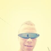 ���������� ���������, ���� ����� Maxim, 24 ����, ������������ ��� ������, ����� � ���������, c�������� ���������, ���������