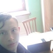  ,  , 24