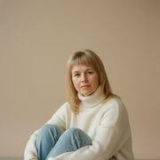 ���������� ������, ���� ������� �����, 41 ���, ������������ ��� ������, ����� � ���������