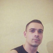  ,  , 30