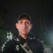  ,   , 42 ,   ,   , c , 
