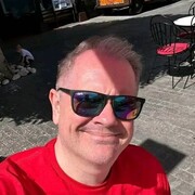  Lutterworth,  james, 57