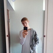 ���������� ����, ���� ������� ������, 27 ���, ������������ ��� ������, ����� � ���������