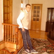  ,   Giorgi, 35 ,   