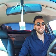 ���������� ���, ���� ������� ����, 34 ����, ������������ ��� ������, ����� � ���������