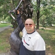 ���������� ������, ���� ������� �������, 42 ����, ������������ ��� ������, ����� � ���������, c�������� ���������, ���������