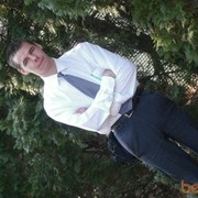 ���������� �������, ���� ������� �������, 34 ����, ������������ ��� ������