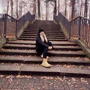 ���������� ���������, �����