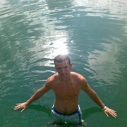  ,   Marko, 34 ,  