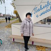  ,   , 62 ,   ,   , c , 