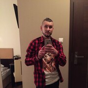  Zabkowice Slaskie,  Andrii, 28
