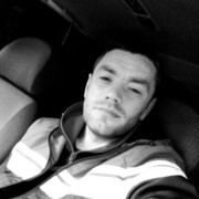 ���������� ������, ���� ������� �������, 38 ���, ������������ ��� ������, ����� � ���������, c�������� ���������, ���������