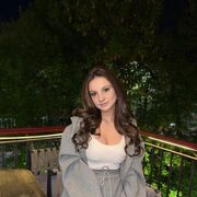 ���������� �����, ������