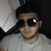  ,   , 24 ,   ,   , c , 