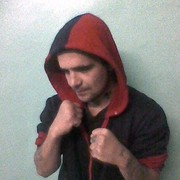  ,   , 33 ,     , c 