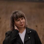 ���������� ���������, ���� ������� �������, 51 ���, ������������ ��� c�������� ���������