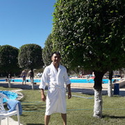 ���������� ������, ���� ������� �����, 40 ���, ������������ ��� ������, ����� � ���������, c�������� ���������