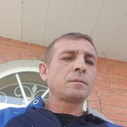 ���������� ������-��-����, ���� ������� �������, 42 ����, ������������ ��� ������, ����� � ���������